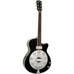 Dimavery rs - 420 resonator guitar - b - stock - - soldes% divers