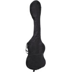 Dimavery sac en nylon pour basse électrique - sacs Dimavery sac en nylon pour basse électrique - sacs