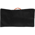 Dimavery sac pour support de clavier - sacs