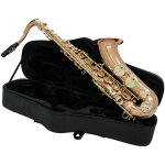 Dimavery saxophone ténor, or - saxophones Dimavery saxophone ténor, or - saxophones