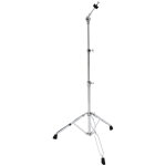 Dimavery sc - 402 stand pour cymbales - porte - instruments
