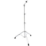 Dimavery sc - 402 stand pour cymbales - porte - instruments