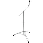 Dimavery sc - 412 cymbal boom stand - porte - instruments