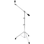 Dimavery sc - 802 stand pour cymbales - porte - instruments