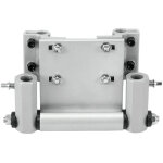 Dimavery sdh - 10 support pour caisse claire - fabrication d?instruments Dimavery sdh - 10 support pour caisse claire - fabrication d?instruments