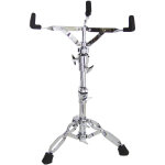 Dimavery sds - 502 stand pour caisse claire - porte - instruments Dimavery sds - 502 stand pour caisse claire - porte - instruments