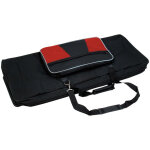 Dimavery soft - bag pour clavier, m - sacs pour mat�riel de sonorisation