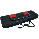 Dimavery soft - bag pour clavier, l - sacs