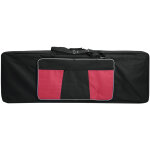 Dimavery soft - bag pour clavier, xl - sacs pour mat�riel de sonorisation