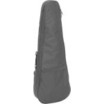 Dimavery soft - bag pour ukulele basse 5m - accessoires divers