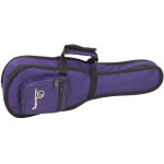 Dimavery soft - bag pour ukulele - sacs pour mat�riel de sonorisation