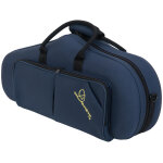 Dimavery soft - case pour alto - saxophone - sacs