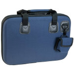 Dimavery soft - case pour clarinette - �tuis pour instruments