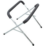 Dimavery support pour grosse caisse - accessoires divers Dimavery support pour grosse caisse - accessoires divers