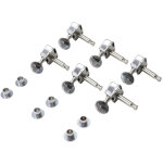 Dimavery tuners pour les mod�les tl - fabrication d?instruments
