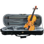 Dimavery violon moyen - grade 4 / 4 - violons