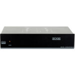 Distributeur d'antenne dap - audio edge ed - 1 - composants individuels