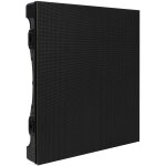 Dmt alpha series a1. 9i - int�rieur 50 x 50 cm - syst�mes vid�o led
