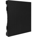 Dmt alpha series a1. 9i - int�rieur 50 x 50 cm - syst�mes vid�o led