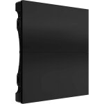 Dmt alpha series a3. 9i - int�rieur 50 x 50 cm - syst�mes vid�o led