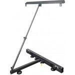 Support p�riph�rique dmt pour la s�rie premiere pour tous les �crans led de la s�rie premiere - supports ...