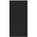 Dmt premiere series ps3. 9 blue line 50 x 100 cm - syst�mes vid�o led