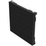Dmt premiere series ps3. 9 blue line 50 x 50 cm - syst�mes vid�o led