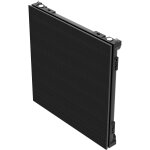 Dmt premiere series ps3. 9 blue line 50 x 50 cm - syst�mes vid�o led