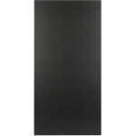 Dmt premiere series ps6. 9 blue line - int�rieur 50 x 100 cm - syst�mes vid�o led