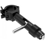 Support d'empilage dmt pour �crans led des s�ries premiere et alpha - accessoires vid�o