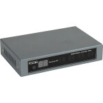 Dmt vt301 - r - récepteur d'extension matricielle hdmi récepteur supplémentaire pour vt301 - systèmes ... Dmt vt301 - r - récepteur d'extension matricielle hdmi récepteur supplémentaire pour vt301 - systèmes ...