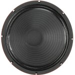 Eminence ramrod - haut - parleur 10 75 w 8 ohms Eminence ramrod - haut - parleur 10 75 w 8 ohms