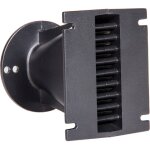 Eminence la - wg10 - pavillon d'aigus 1 , guide d'ondes 140° x 15° - soldes% divers Eminence la - wg10 - pavillon d'aigus 1 , guide d'ondes 140° x 15° - soldes% divers
