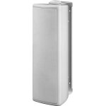 Enceinte colonne pa monacor ets - 515tw / wh - haut - parleurs d'installation