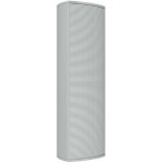 Enceinte colonne p�schel pts300 - si - 16 pa, 16 ? - haut - parleurs ela 100 v