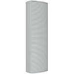 Enceinte colonne p�schel pts300 - si - 16 pa, 16 ? - haut - parleurs ela 100 v