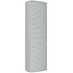 Enceinte colonne p�schel pts300 - si - 8 pa, 8 ? - haut - parleurs d'installation