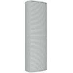 Enceinte colonne p�schel pts300 - si - 8 pa, 8 ? - haut - parleurs d'installation