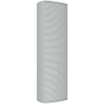Enceinte colonne p�schel pts300 - si pa - haut - parleurs ela 100 v