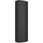 Enceinte colonne p�schel pts300 - sw pa - haut - parleurs ela 100 v