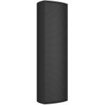 Enceinte colonne p�schel pts300 - sw pa - haut - parleurs ela 100 v
