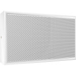 Enceinte murale et plafonni�re p�schel wdw - 2000 - en - 10 pa - haut - parleurs ela 100 v