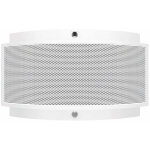 Enceinte murale et de plafond p�schel wdw - 330 - cx15 - n ela, 4 ohms - haut - parleurs d'installation ...