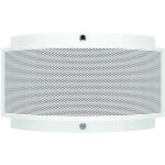 Enceinte murale p�schel wdw - 330 - 10 pa - haut - parleurs ela 100 v