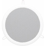 Enceinte de plafond p�schel wdr - 245 - cx30 pa - haut - parleurs ela 100 v