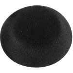 Epauli�re omnitronic pour shp - 2500 & shp - 3000 - accessoires pour casques audio