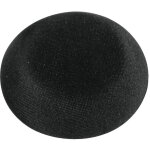 Epauli�re omnitronic pour shp - 2500 & shp - 3000 - accessoires pour casques audio
