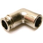 Ersatzteil adaptateur pour tuyau d'air comprim� hz - 350 - pi�ces de rechange