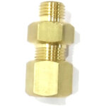 Ersatzteil adaptor (mutterdichtung) ip - 1000 - pièces de rechange Ersatzteil adaptor (mutterdichtung) ip - 1000 - pièces de rechange