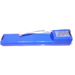 Ersatzteil akku 11, 1v / 11000m (icr18650 - 3s5p) akku bar - 4 hcl wdmx - pi�ces de rechange